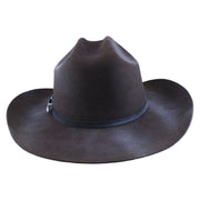 No. 1091 Wool Felt Cowboy Hat with Buckle Band