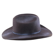 No. 1091 Wool Felt Cowboy Hat with Buckle Band
