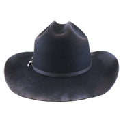 No. 1091 Wool Felt Cowboy Hat with Buckle Band