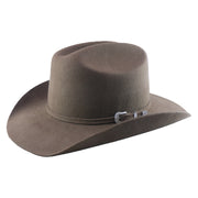 No. 813 Woolen Felt Cowboy Hat with Felt Belt