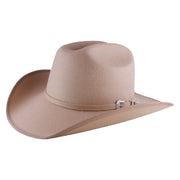 No. 852 Polyester Felt Cowboy Hat with Buckle Band
