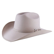 No. 852 Polyester Felt Cowboy Hat with Buckle Band