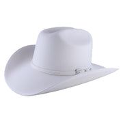 No. 852 Polyester Felt Cowboy Hat with Buckle Band