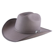 No. 852 Polyester Felt Cowboy Hat with Buckle Band